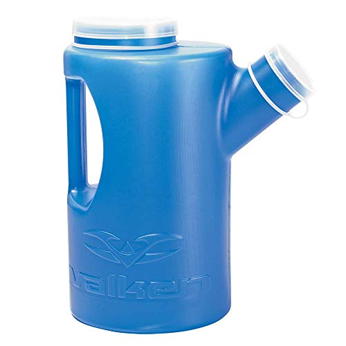 Valken Blue Paintball Ball Loader Kit