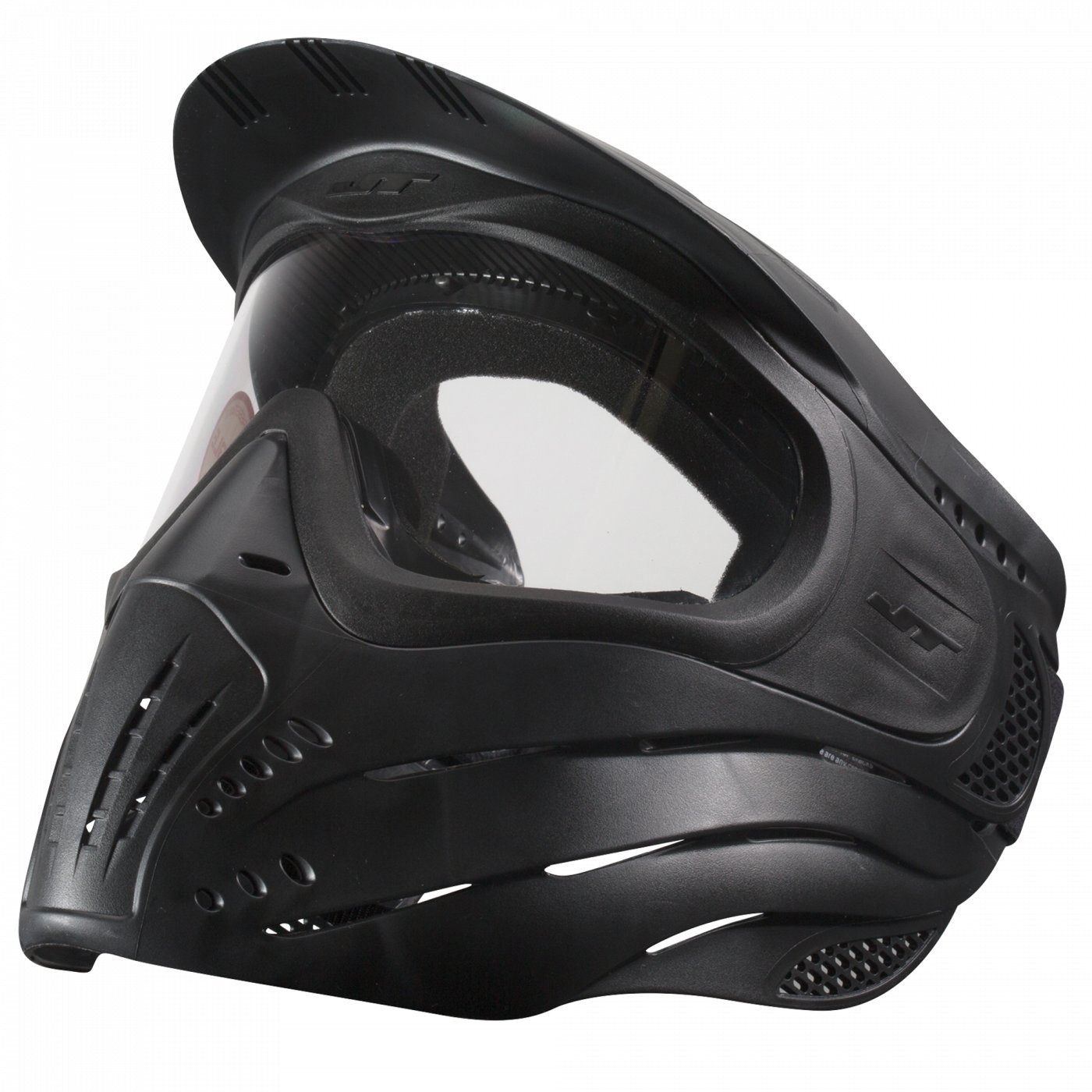 JT Paintball Goggles for Beginners